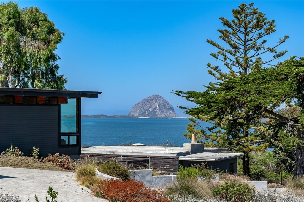 1198 8th, Los Osos, CA 93402