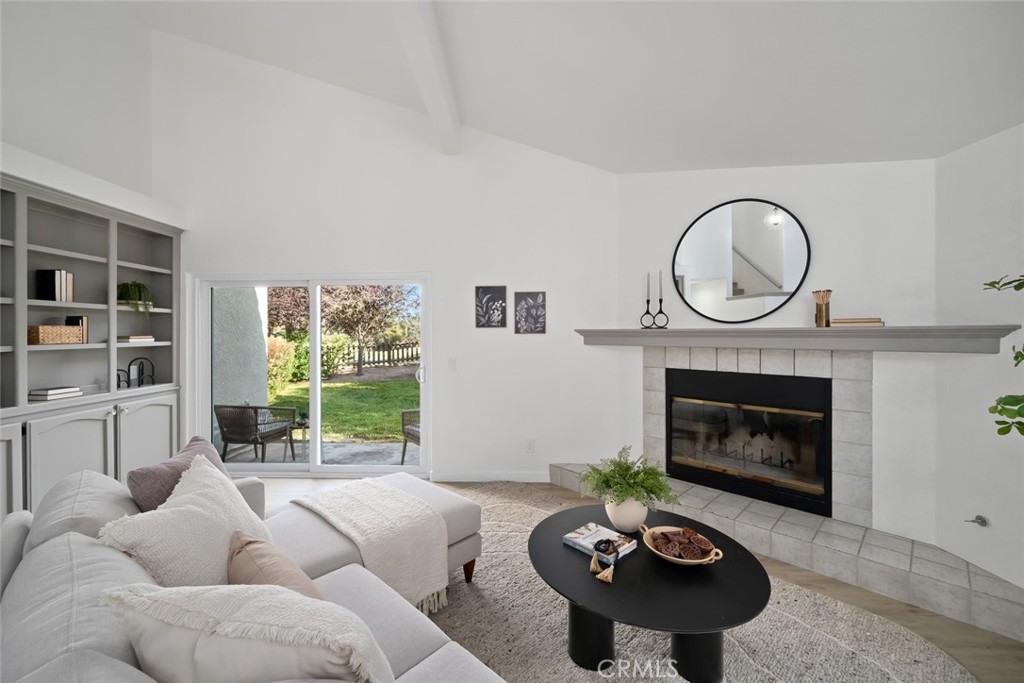 1145 Woodhaven Court, Paso Robles, CA 93446