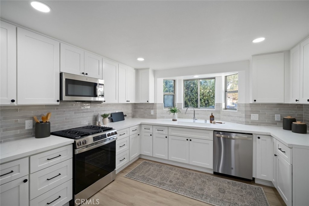 1145 Woodhaven Court, Paso Robles, CA 93446
