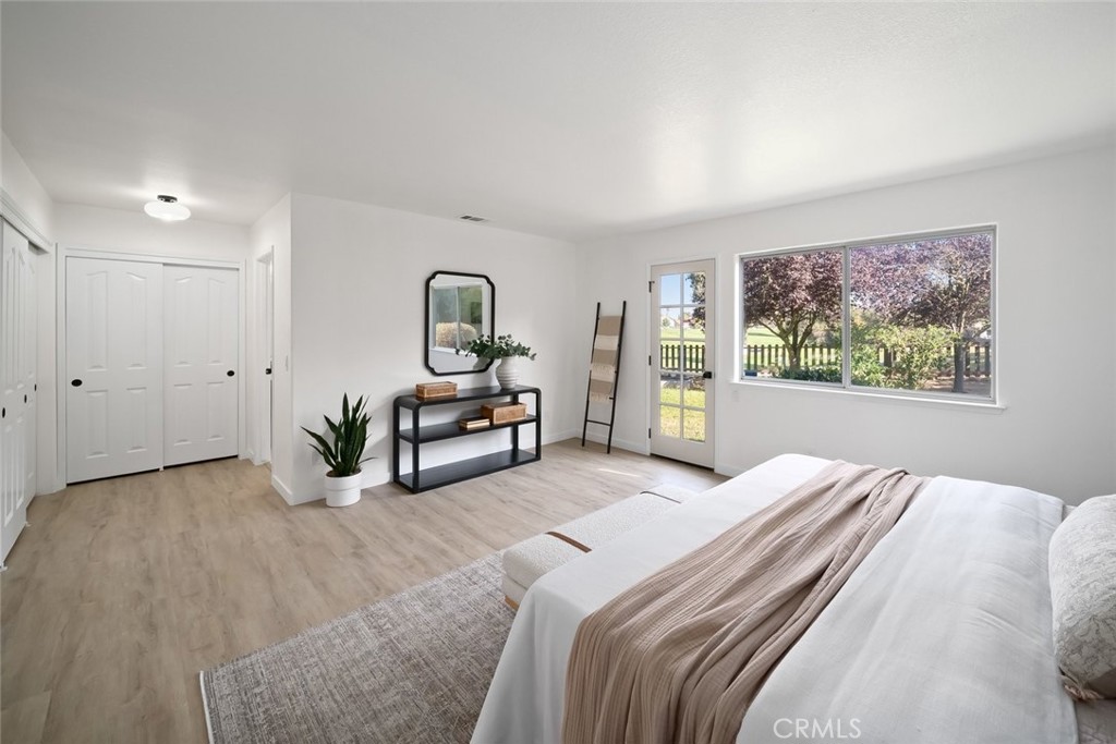 1145 Woodhaven Court, Paso Robles, CA 93446