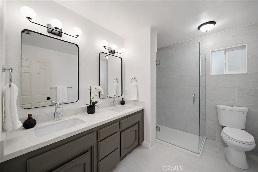 1145 Woodhaven Court, Paso Robles, CA 93446