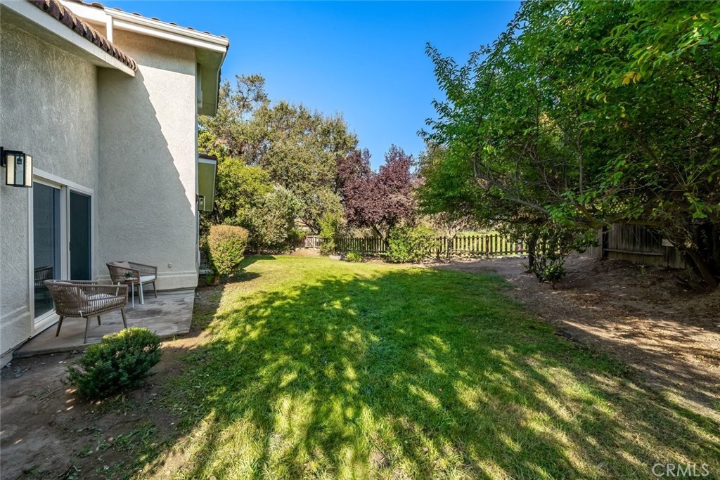 1145 Woodhaven Court, Paso Robles, CA 93446