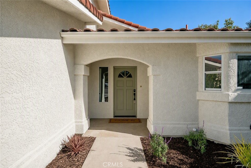 1145 Woodhaven Court, Paso Robles, CA 93446