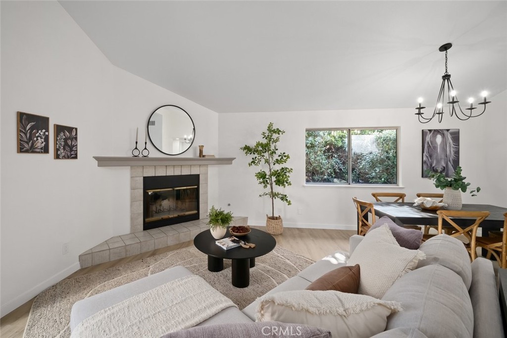1145 Woodhaven Court, Paso Robles, CA 93446