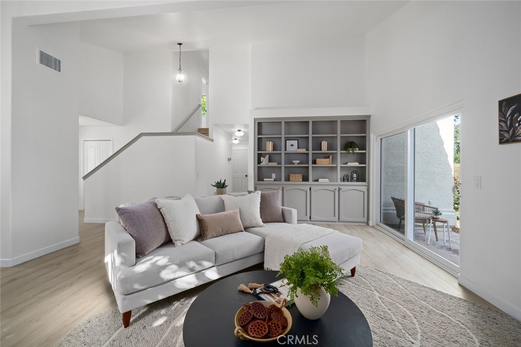 1145 Woodhaven Court, Paso Robles, CA 93446