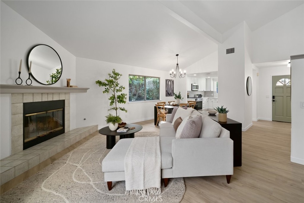1145 Woodhaven Court, Paso Robles, CA 93446