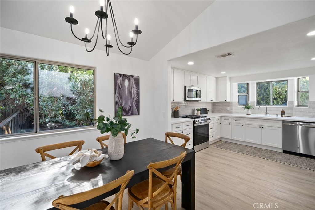 1145 Woodhaven Court, Paso Robles, CA 93446