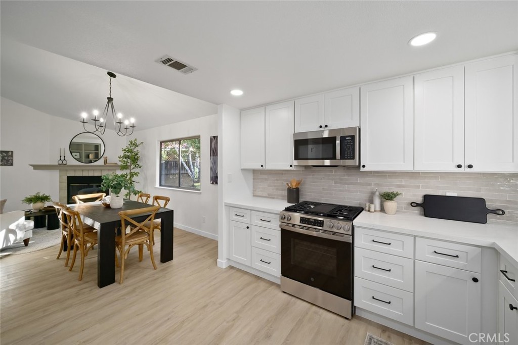 1145 Woodhaven Court, Paso Robles, CA 93446