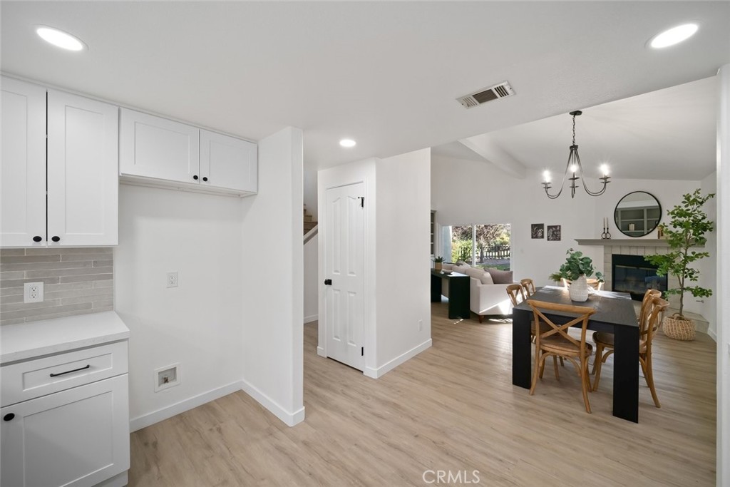1145 Woodhaven Court, Paso Robles, CA 93446