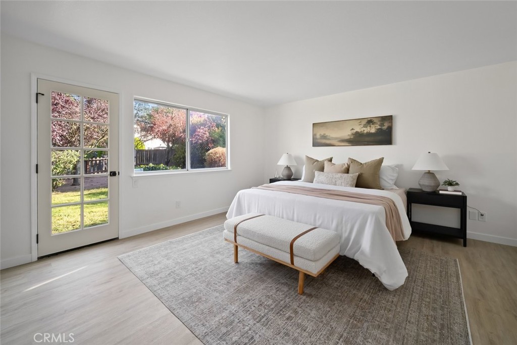 1145 Woodhaven Court, Paso Robles, CA 93446