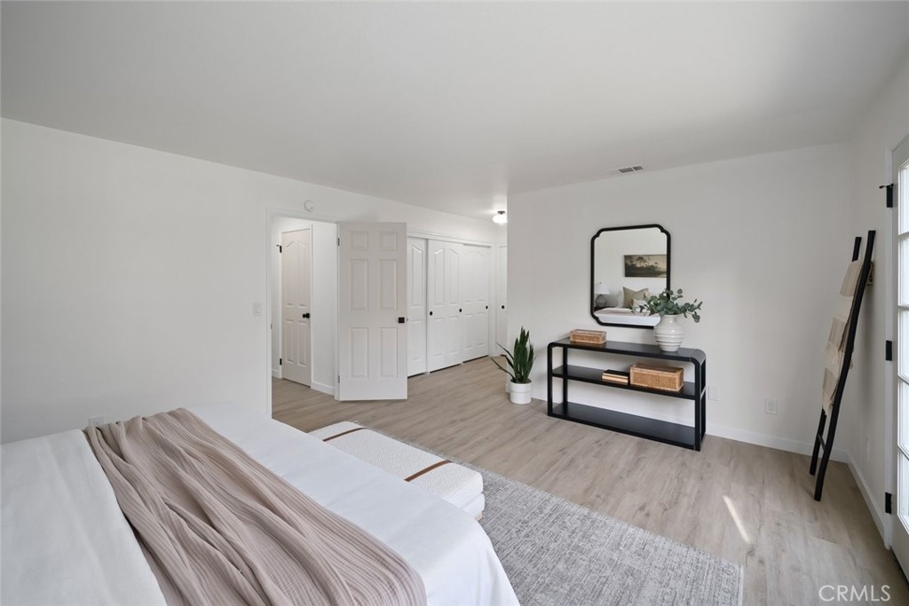1145 Woodhaven Court, Paso Robles, CA 93446
