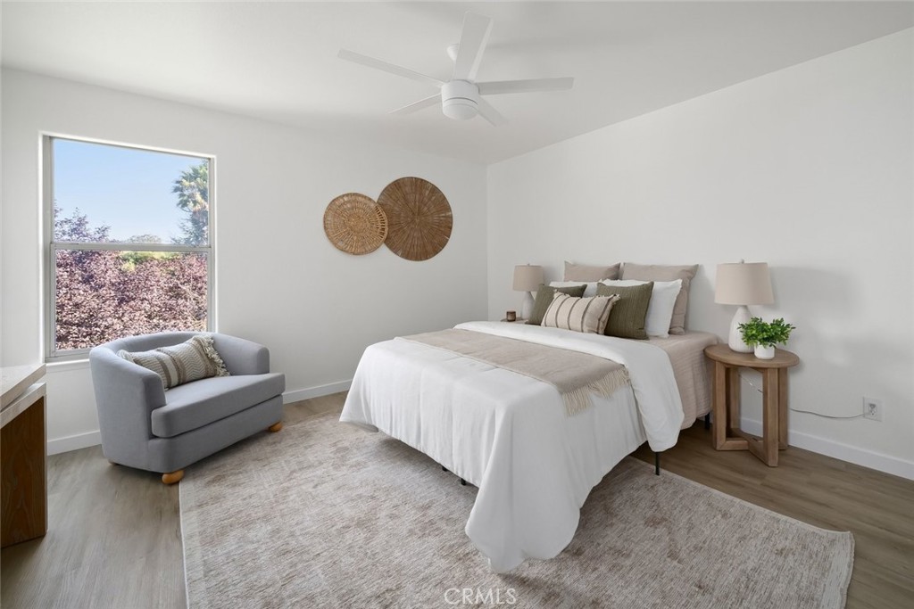 1145 Woodhaven Court, Paso Robles, CA 93446