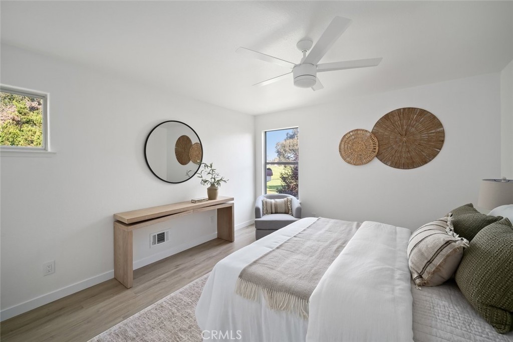 1145 Woodhaven Court, Paso Robles, CA 93446