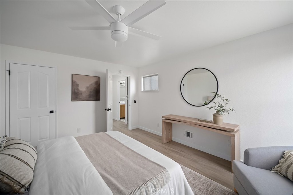 1145 Woodhaven Court, Paso Robles, CA 93446