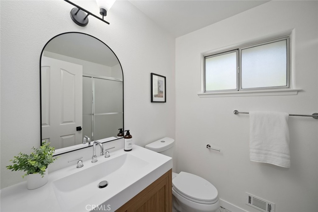 1145 Woodhaven Court, Paso Robles, CA 93446