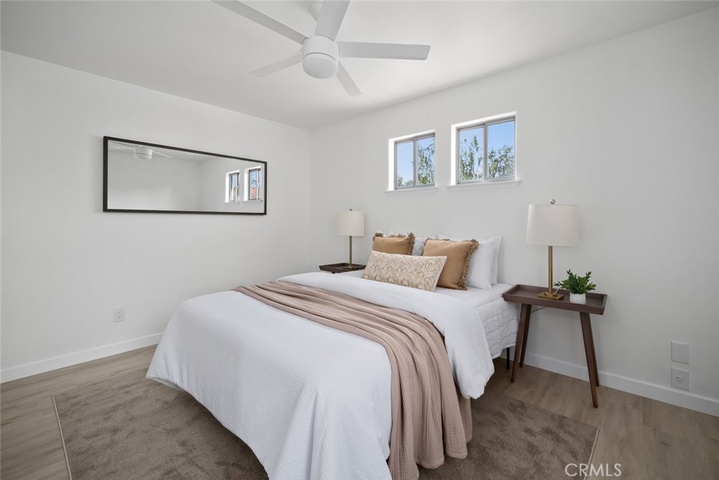 1145 Woodhaven Court, Paso Robles, CA 93446