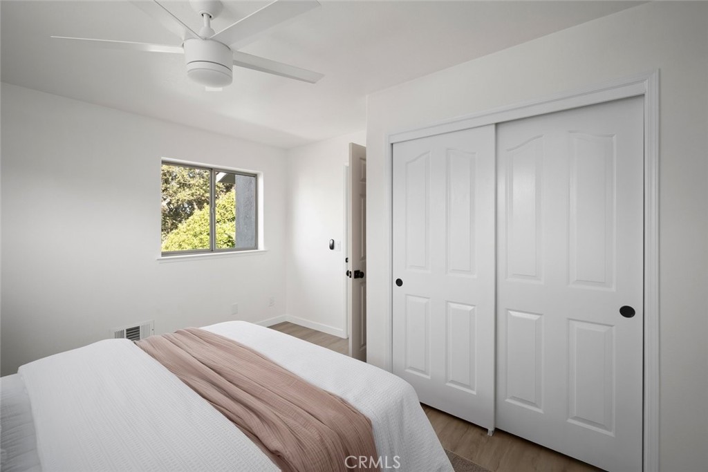 1145 Woodhaven Court, Paso Robles, CA 93446