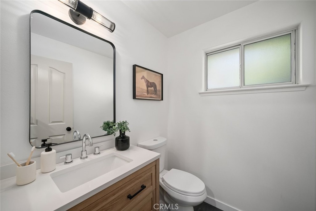 1145 Woodhaven Court, Paso Robles, CA 93446