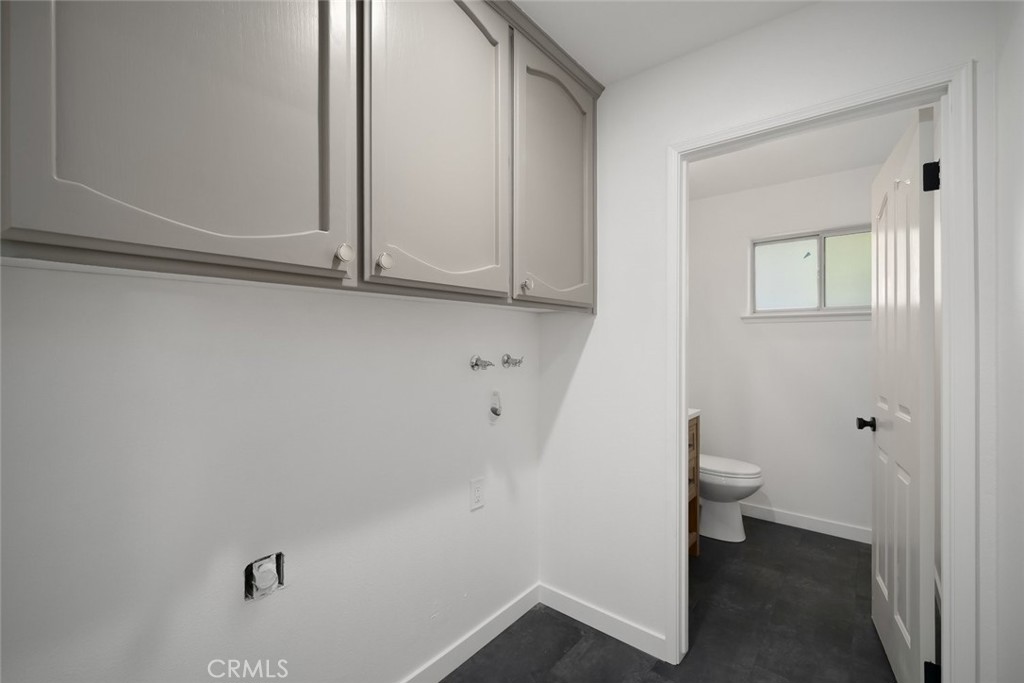 1145 Woodhaven Court, Paso Robles, CA 93446
