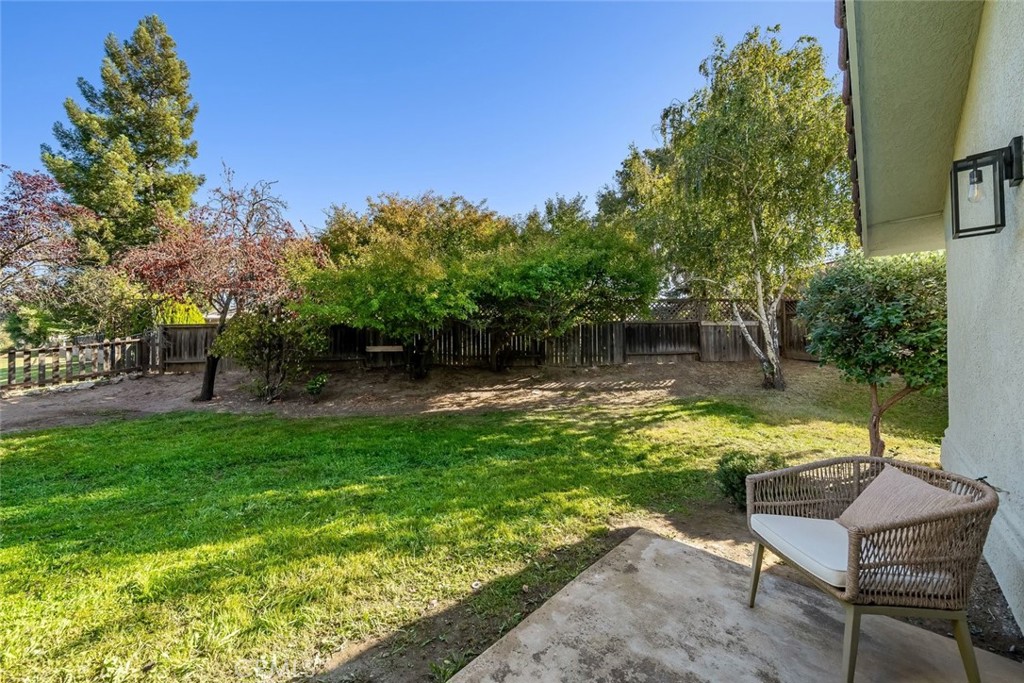 1145 Woodhaven Court, Paso Robles, CA 93446