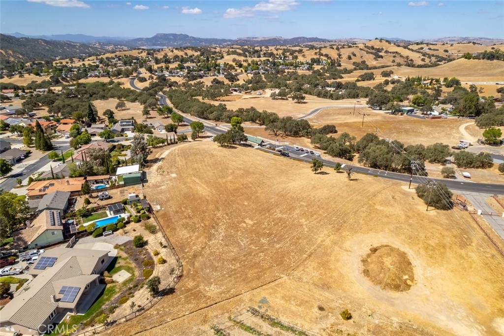 0 Gateway Dr, Paso Robles, CA 93446
