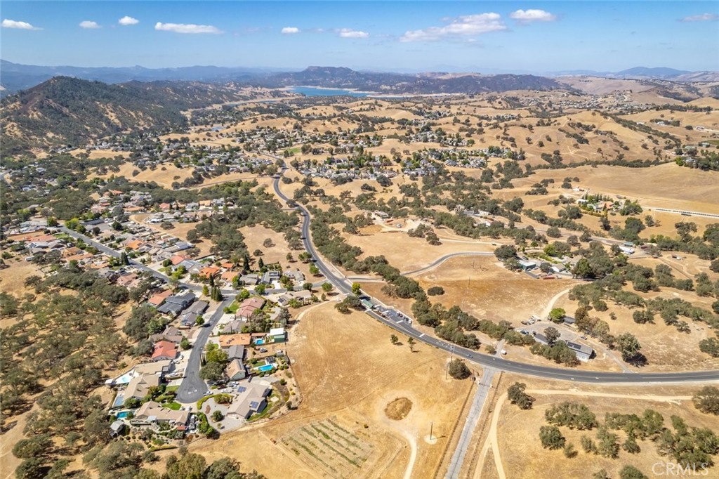 0 Gateway Dr, Paso Robles, CA 93446