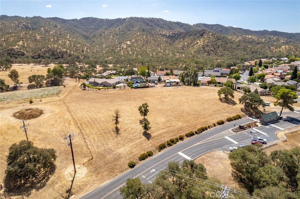 0 Gateway Dr, Paso Robles, CA 93446