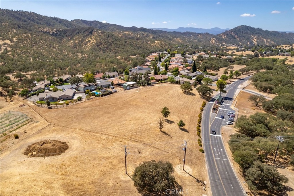 0 Gateway Dr, Paso Robles, CA 93446