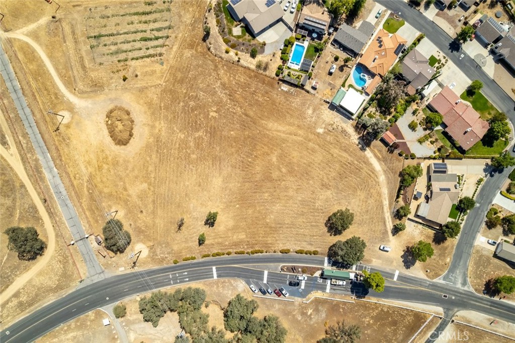 0 Gateway Dr, Paso Robles, CA 93446