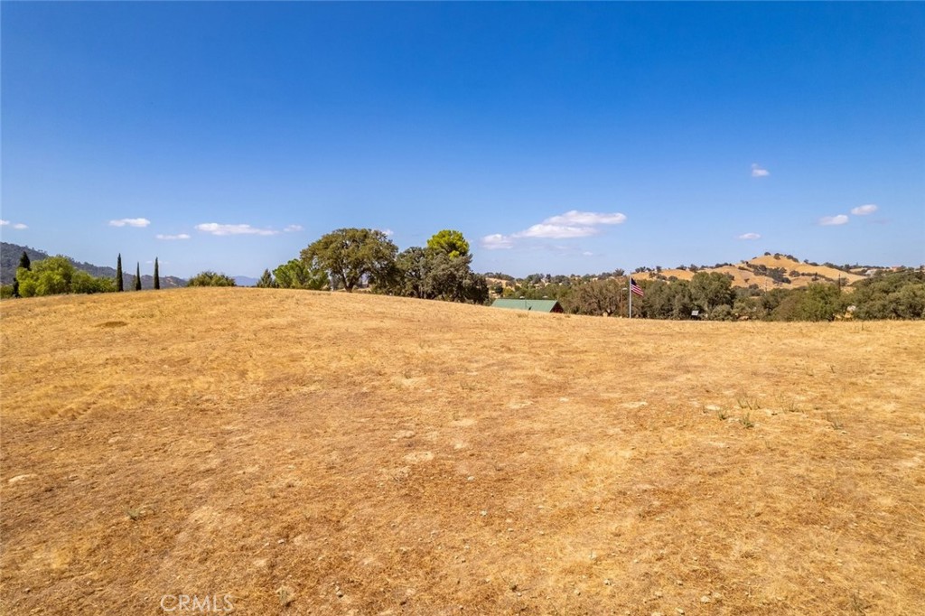 0 Gateway Dr, Paso Robles, CA 93446