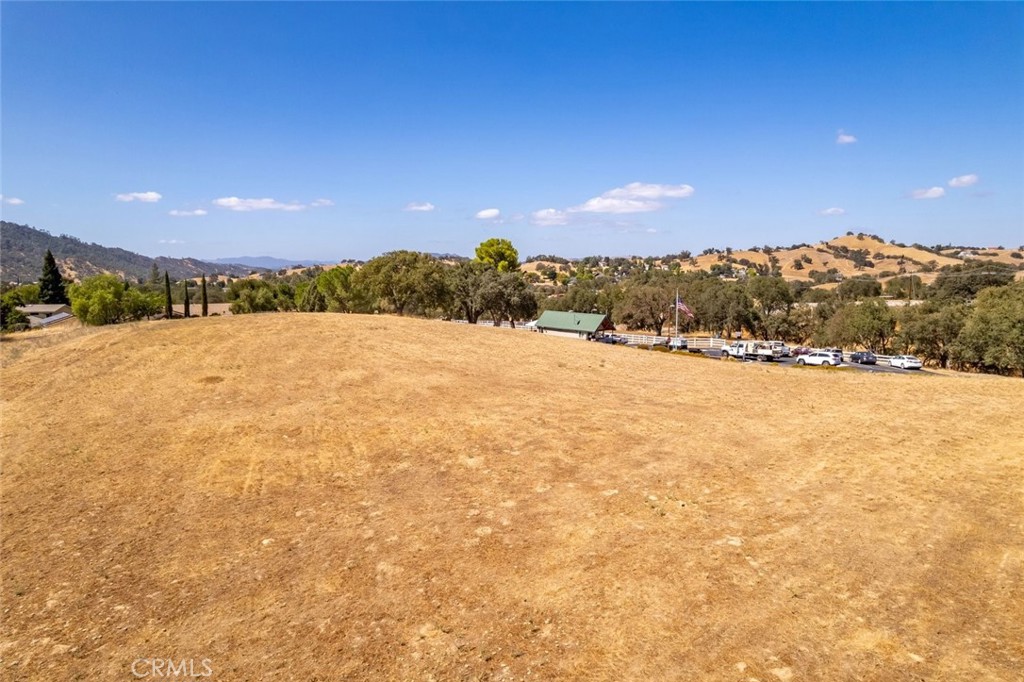 0 Gateway Dr, Paso Robles, CA 93446