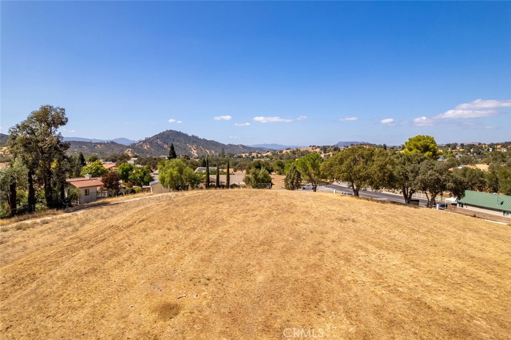 0 Gateway Dr, Paso Robles, CA 93446