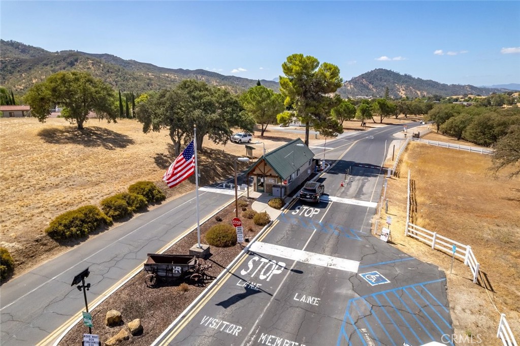 0 Gateway Dr, Paso Robles, CA 93446