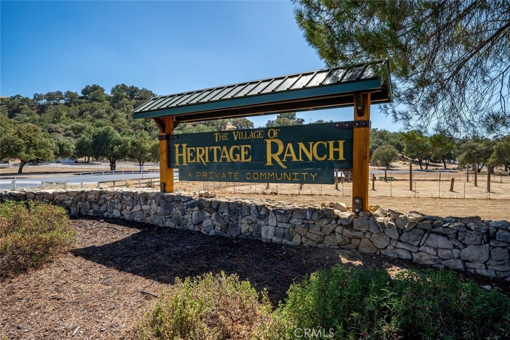 0 Gateway Dr, Paso Robles, CA 93446