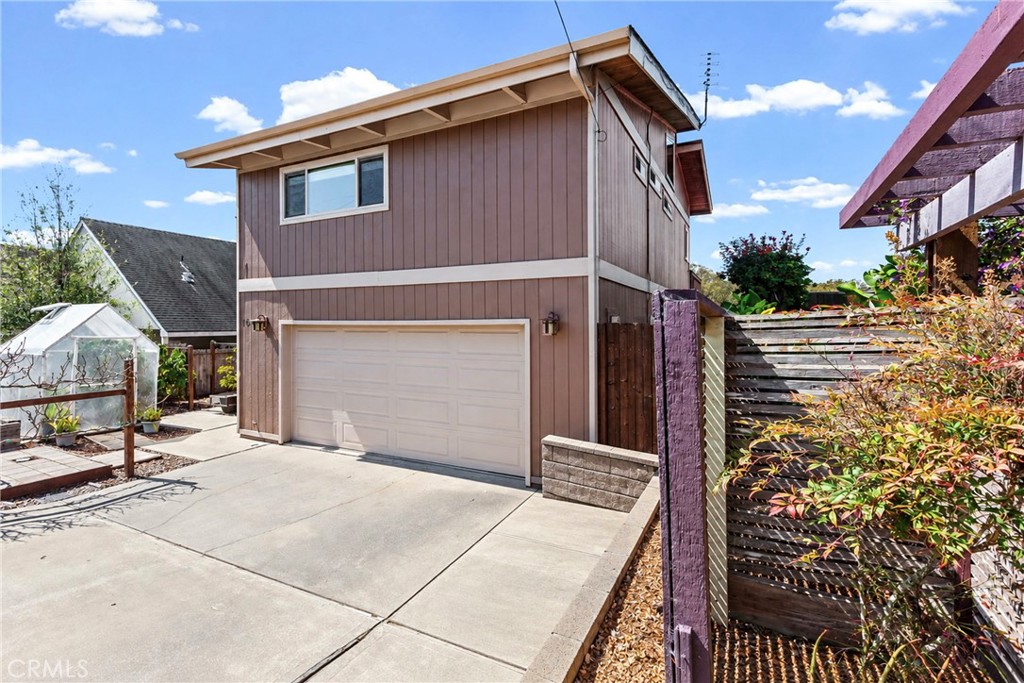 1689 5th, Los Osos, CA 93402