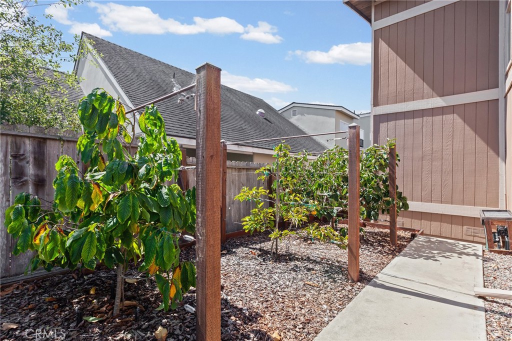 1689 5th, Los Osos, CA 93402