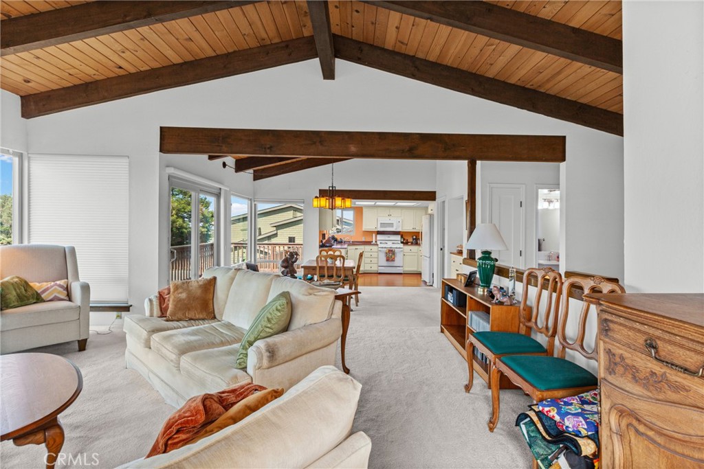1689 5th, Los Osos, CA 93402