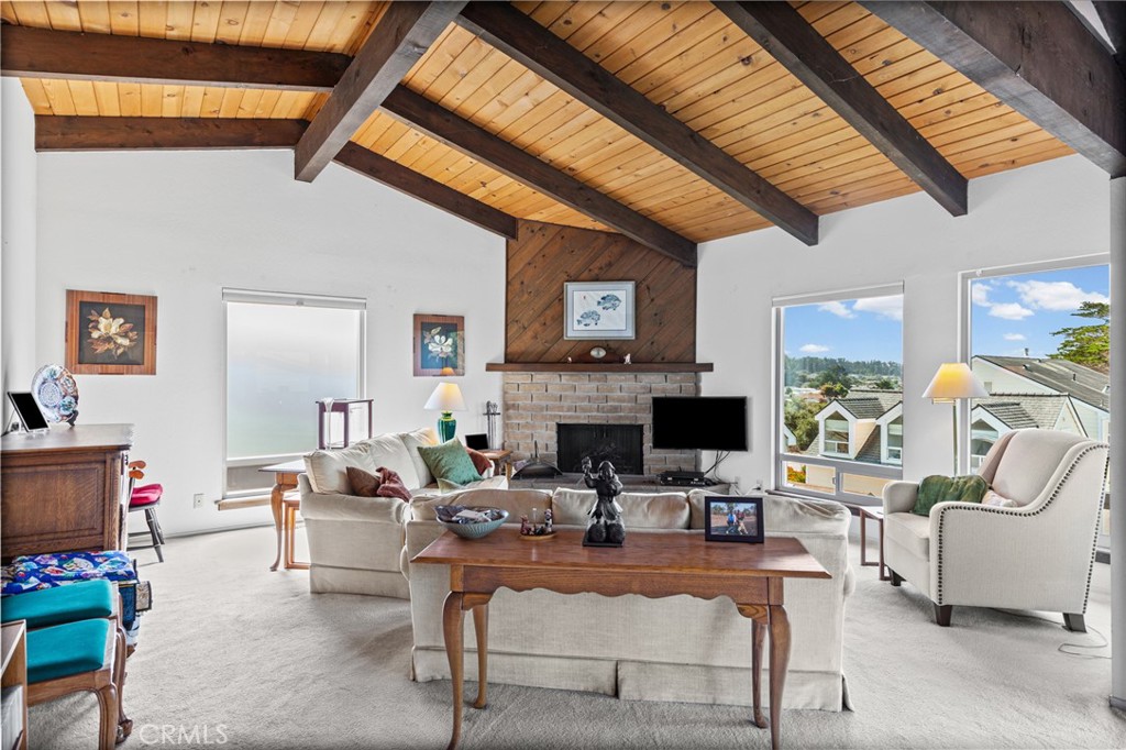 1689 5th, Los Osos, CA 93402