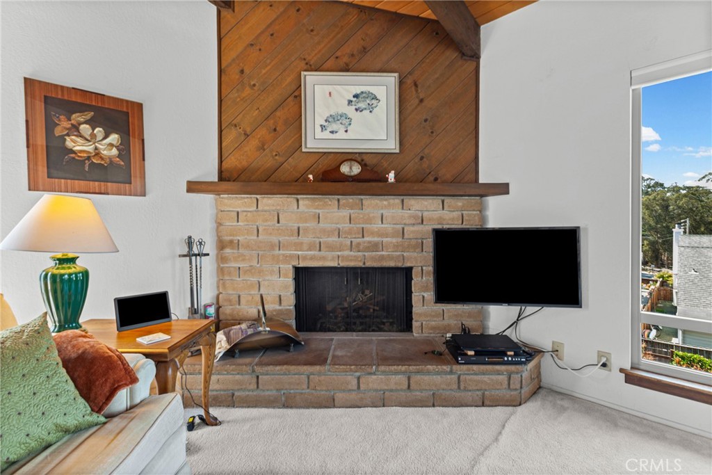 1689 5th, Los Osos, CA 93402