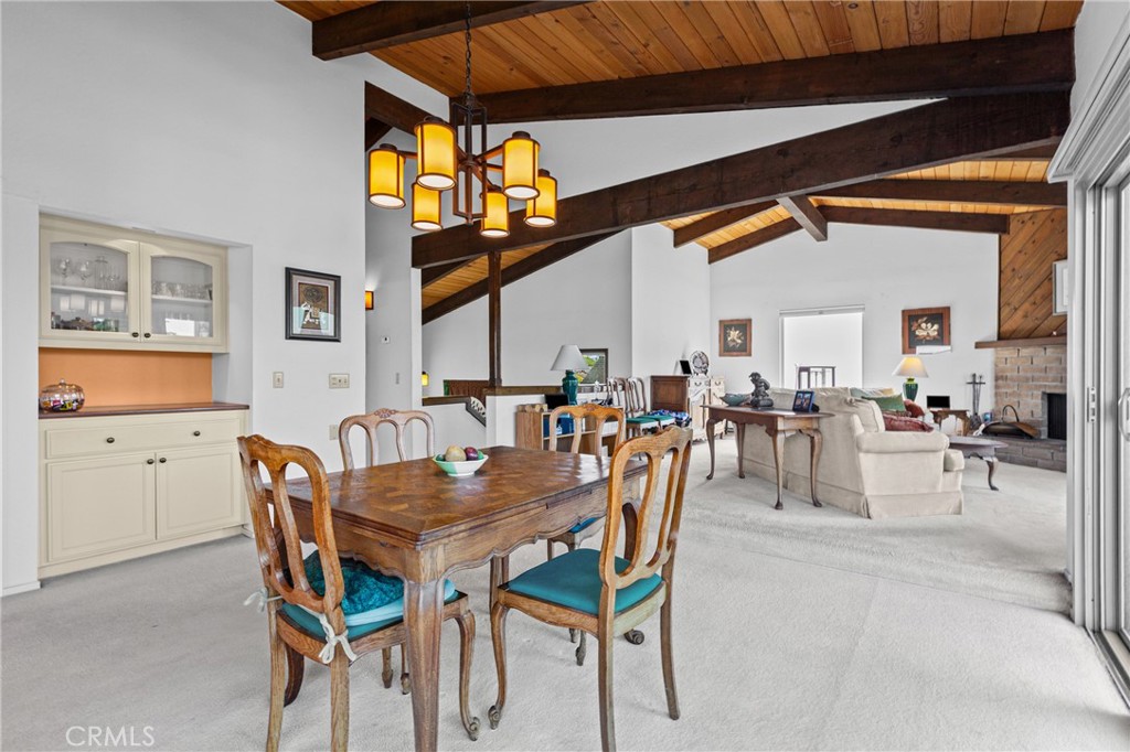 1689 5th, Los Osos, CA 93402