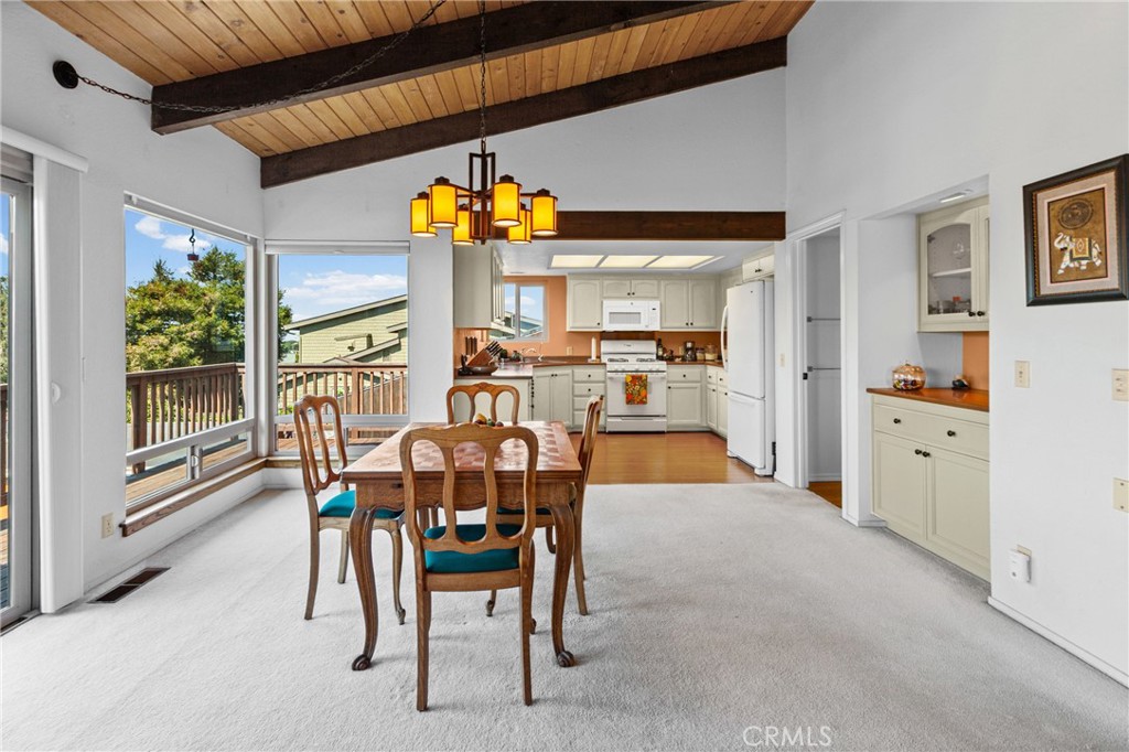 1689 5th, Los Osos, CA 93402