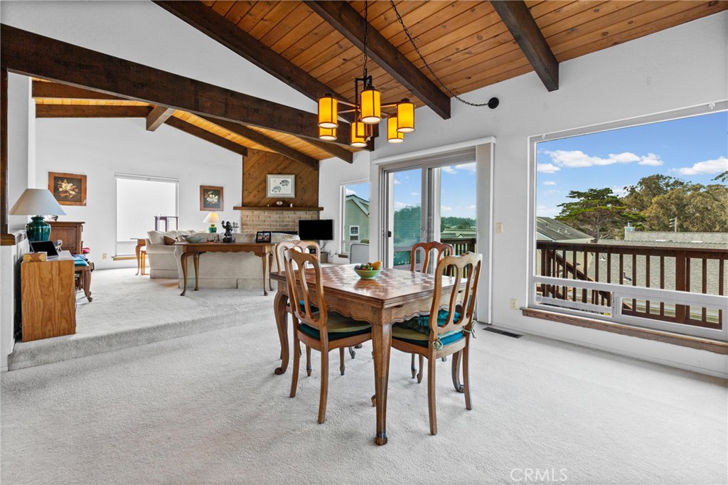 1689 5th, Los Osos, CA 93402