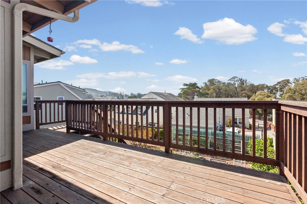 1689 5th, Los Osos, CA 93402