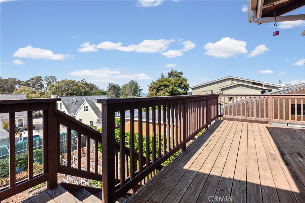 1689 5th, Los Osos, CA 93402