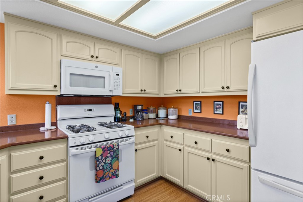 1689 5th, Los Osos, CA 93402