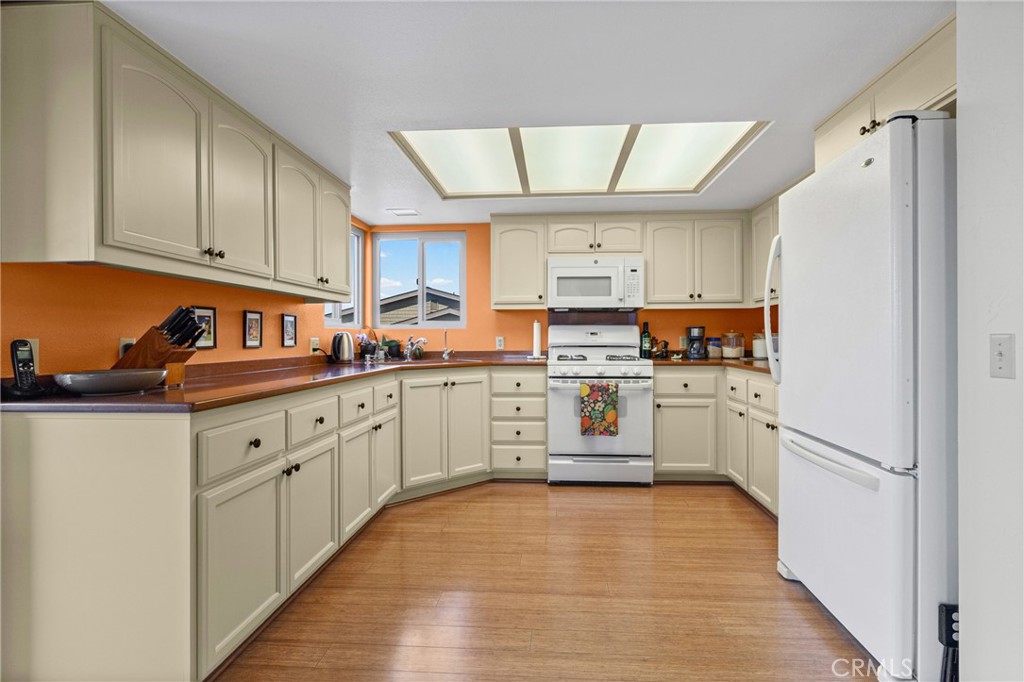 1689 5th, Los Osos, CA 93402