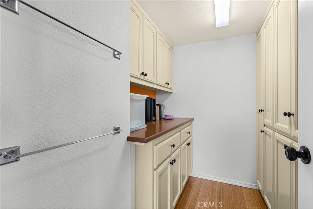 1689 5th, Los Osos, CA 93402