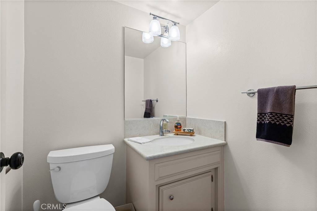 1689 5th, Los Osos, CA 93402