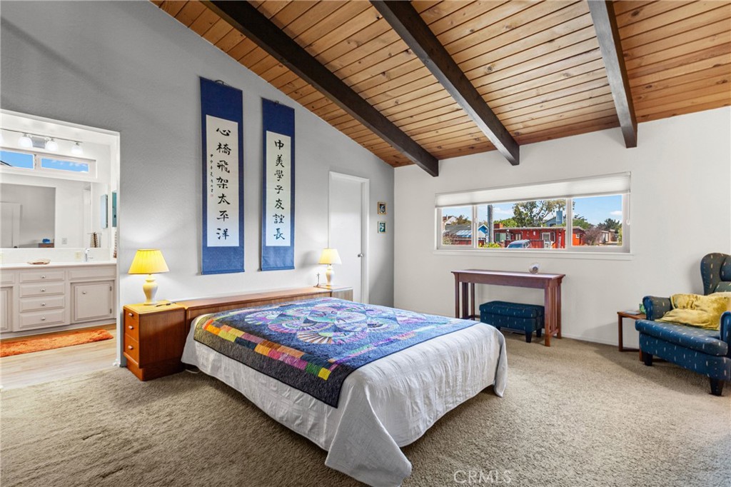1689 5th, Los Osos, CA 93402