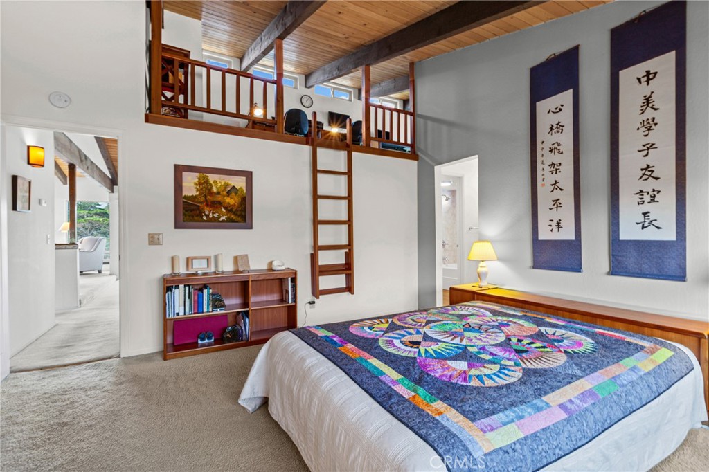 1689 5th, Los Osos, CA 93402
